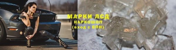 трава Алзамай